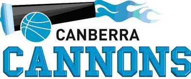 joelricho's profile picture. 