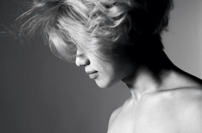 shinee love you 4 ever