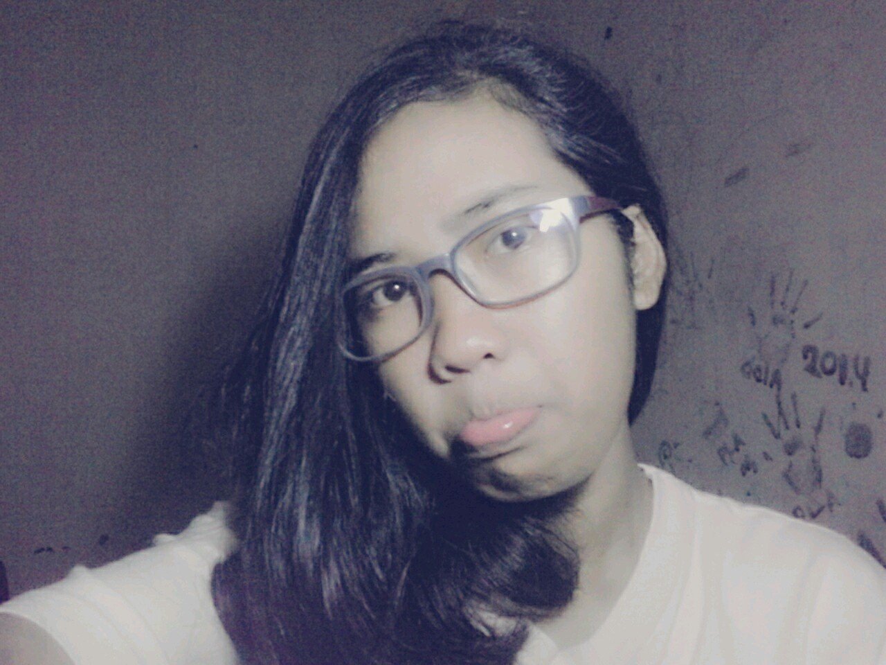 Muhammad Farras Afrindana♥({})