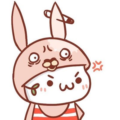 computer_arch's profile picture. 