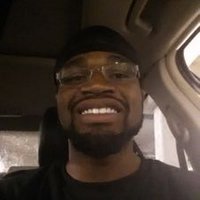 Jojo Groves (@ethicssyth) 's Twitter Profile