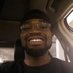 Jojo Groves (@ethicssyth) Twitter profile photo