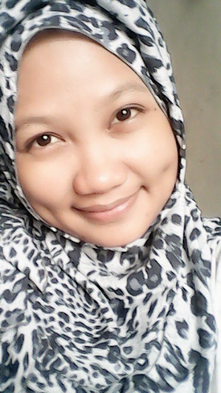 IndaharsyiL Profile Picture