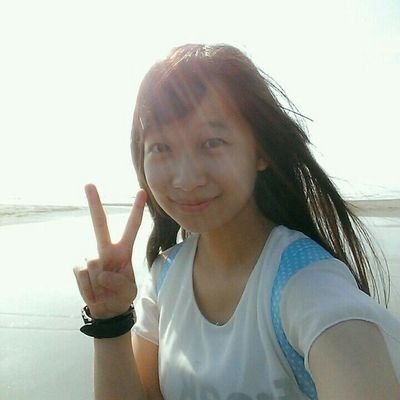 王人以 A Twitter