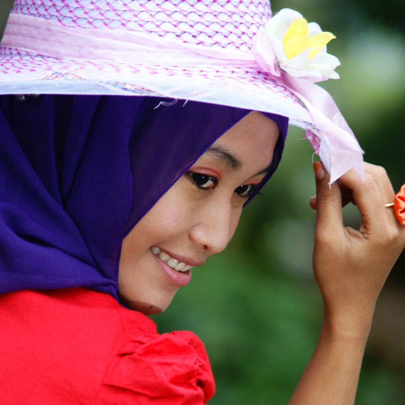 announcer RASI 90,6 FM Magetan
Cywinz Mahar WA 085645845388
(Menyediakan jasa hias mahar dan hantaran seluruh Indonesia) cek IG @wiwin_cywinz