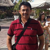 Bambang Sukono (@sukonobambang) 's Twitter Profile