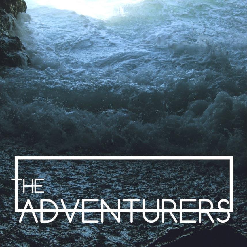 The official twitter for The Adventurer's Clothing.