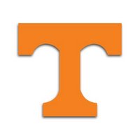 CHAD MOORE (@chadmoorevols) 's Twitter Profile
