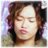 Yu_O326's profile image