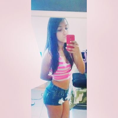 whats: 966624502
