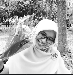 agradiputri's profile picture. Kita tidak bisa memilih orang tua seperti apa yang kita inginkan. Tapi kita dapat memilih akan menjadi orang tua seperti apa nanti.