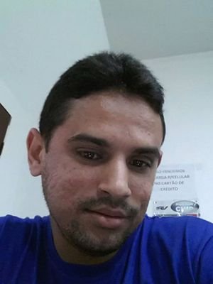 Eu te sigo se você me seguir.