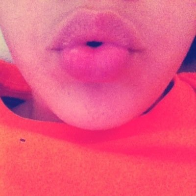 lanenachula0101's profile picture. 