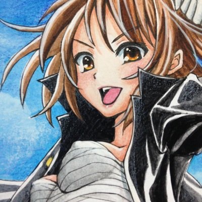 ケチャップさんのプロフィール画像