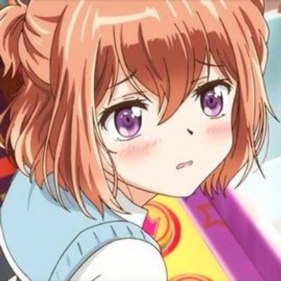 盗賊山 恵 Megu Otokoyayo Twitter 盗賊山 恵 Megu Otokoyayo Twitter