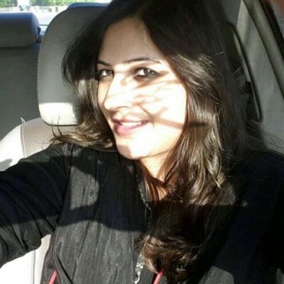 murwabukhtiar1's profile picture. 