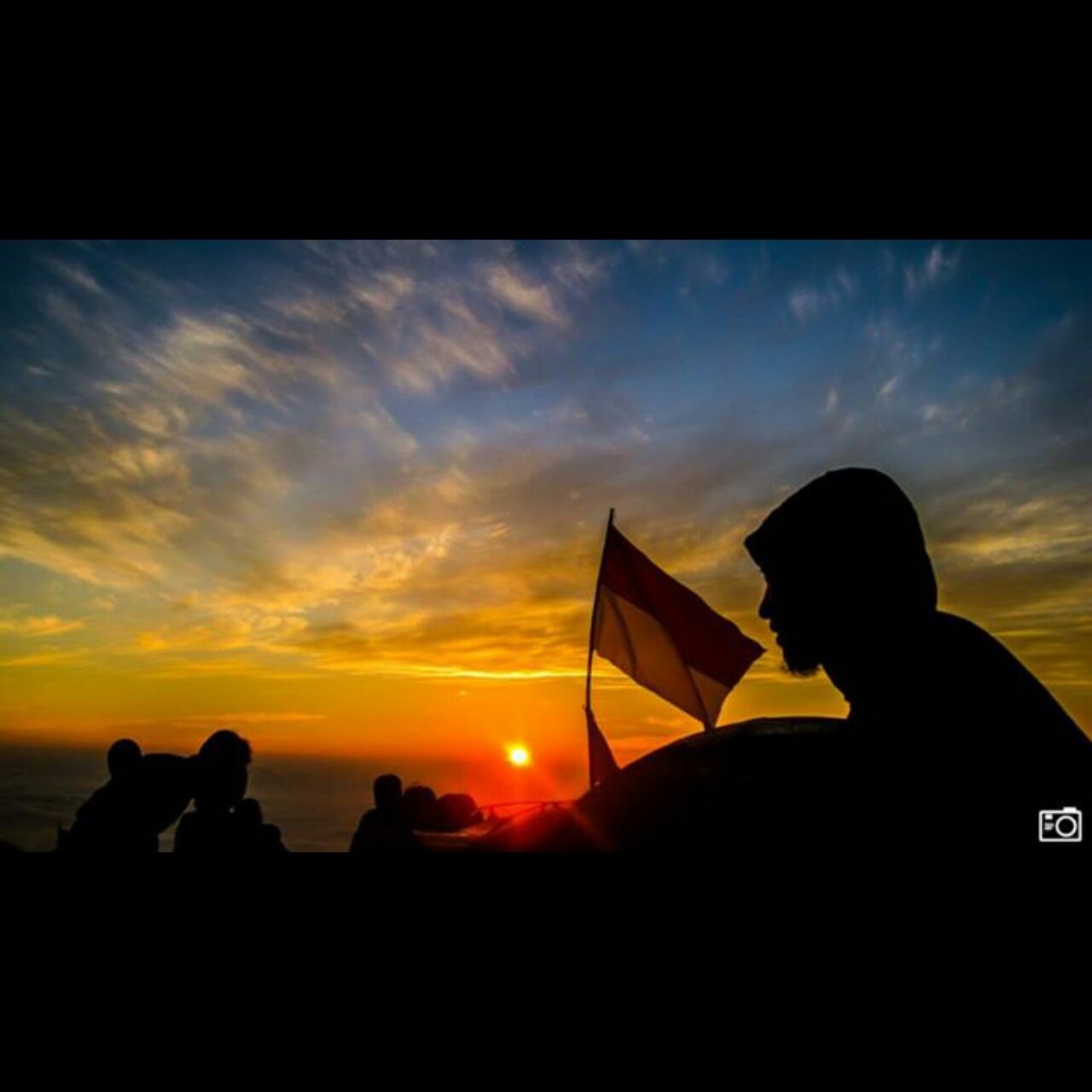 VictorGhani Rc Photography