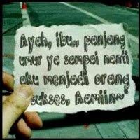 ♥dwiana nurul latifah♥