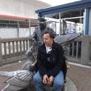 Ethan Talley - @EthanTalley09 - Twitter