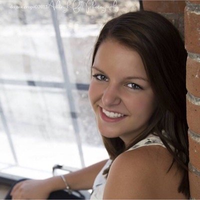 Brooke Berry Nude Photos 4 Brooke Berry Nude Photos 77