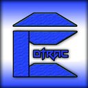 Evo-Dtrac - @max2011renaud - Twitter