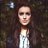 madeleinefrostt's profile image