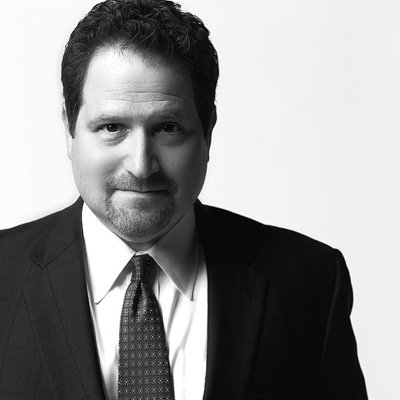 BrianBazer's profile picture. 