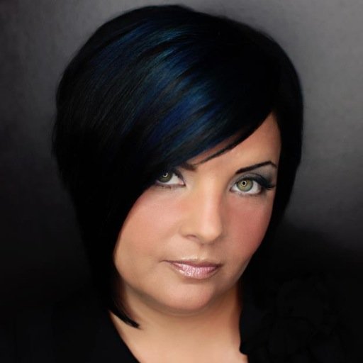 Market Manager, Perfect Wedding Guide
Managing Editor, Central Florida Celebrations and Events
National Sales Manager, Perfect Wedding Guide