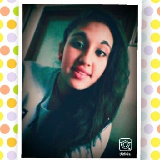 Olaaa Me Llamo Javiera Me Gusta One Direction Y Prince Royce Tengo 15 Añitos Jiji Bueno Les Dejo Mi Facebook https://t.co/oB5xdEPwel