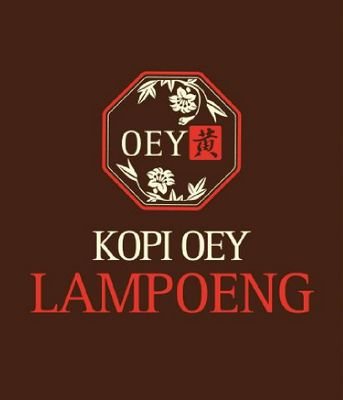 Koffie mantep, Harganja Djoedjoer | POP Hotel bandar lampung
