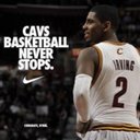 Jake Linkous - @LinkousLegend - Twitter