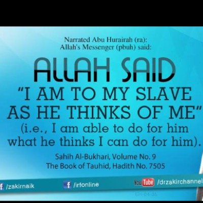 wow_wow1234567's profile picture. Allahs Slave........ALLAH is sufficient for me ALHAMDULILAH HasbunAllah wa ni'mal wakil Allah alone is Sufficient for us, and He is the Best Disposer of affairs