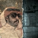 مبارك الخليفة (@0547923934) Twitter