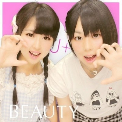 川名正美 Siniaの期間が年々長くなり シニアになってもいつまでも若く綺麗で いたいですね 川名正美 Siniaの期間が年々長くなり シニアになってもいつまでも若く綺麗で いたいですね