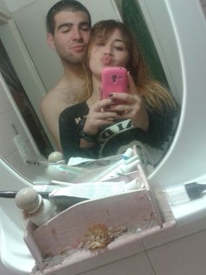 DaaiiGallardo's profile picture. miaw miaw ▲