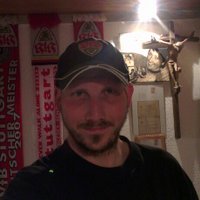 Christian Egle (@christian_egle) Twitter profile photo