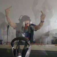 Julio Montero (@julioimontero) 's Twitter Profile Photo Julio Montero (@julioimontero) 's Twitter Profile Photo
