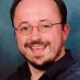 Gwilym Pryce (@gwilympryce1) Twitter profile photo Gwilym Pryce (@gwilympryce1) Twitter profile photo
