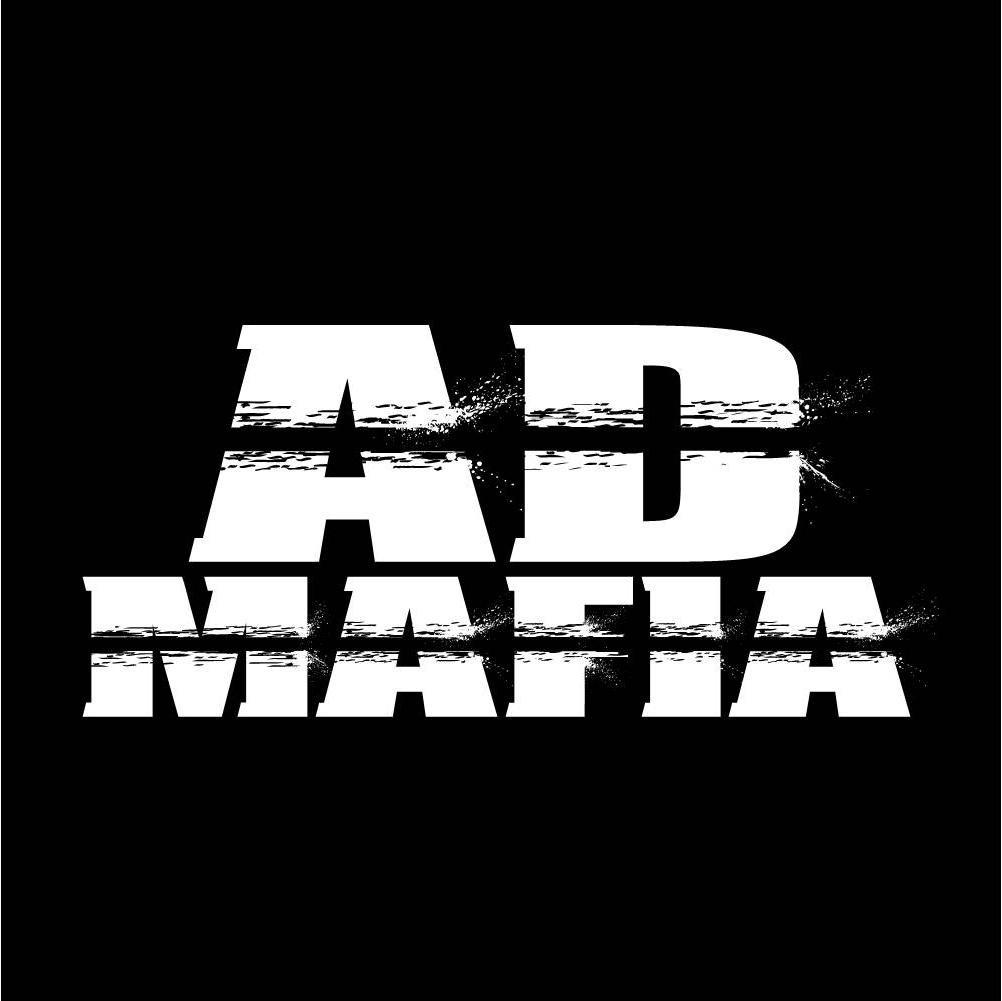 AdMafiaCC's profile picture. You can't refuse our offer to hit the mark & whack the competition @ We've Got Your Back Advertising