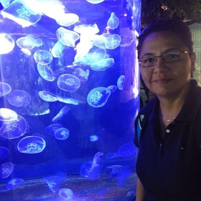 Gabysagahon's profile picture. 