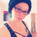 Gwen Griffith - @Dracyia - Twitter