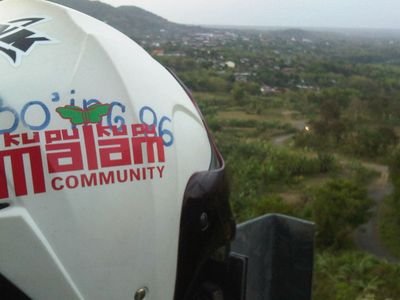 wijayanto05's profile picture. 