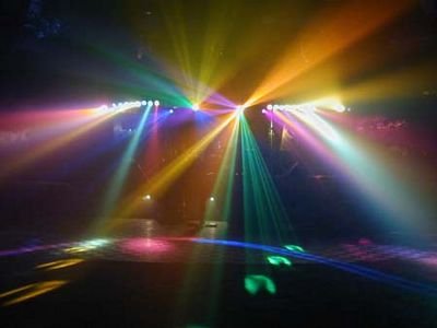 OPEN EVERYDAY 08.00 PM - 00.00 AM