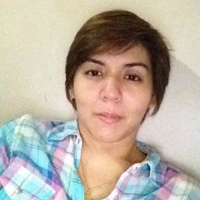 jma830's profile picture. 