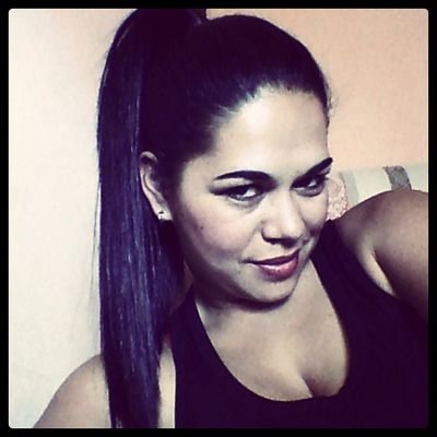A felicidade está em pequenos momentos apenas o que fica são as saudadesFilha te Amo