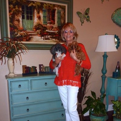 Mickie Brown (BrownMickie) Twitter