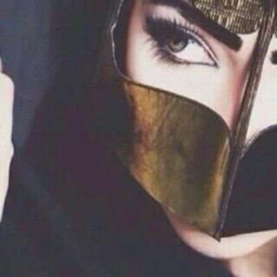 يَ ﻋسانا ﻧدخِل آلجنہَ سۆىَ ♡.