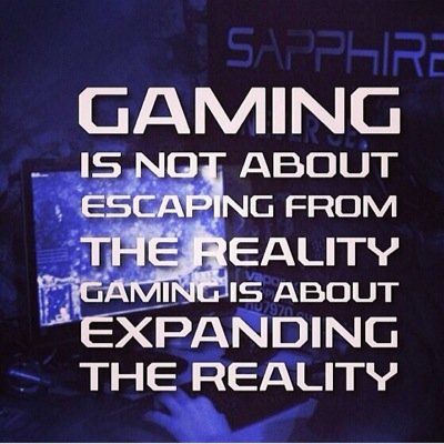 Xbox360-I play cod madden an mlb an 2k i am a up coming pro gamer Sponered by @scufgaming Gt: AtS scope