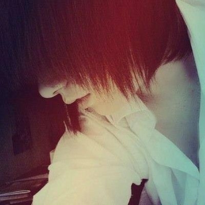 Aidens_a_Nobody Profile Picture