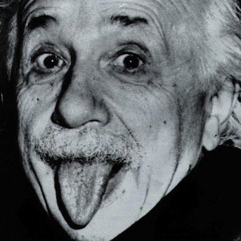 If i followed you you're probably smart! Keep it up!